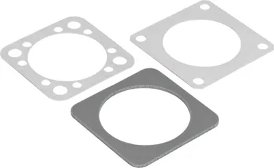 Festo EADS-F-D60-87A Sızdırmazlık Elemanı-SET