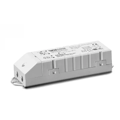 Vossloh 186077