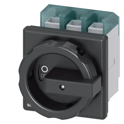 Siemens 3LD2804-0TK51