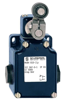 Schmersal MV8H 015-11Y-C