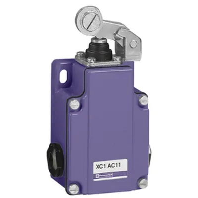 Schneider Electric XC1AC116