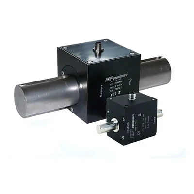 AEP RT8 Rotating Torque Transducer