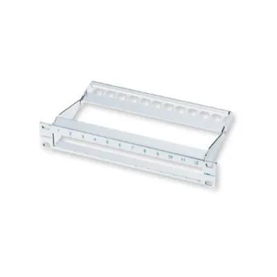Corning WAXWSV-01200-C001