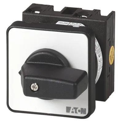Eaton Electric T0-2-8900/E