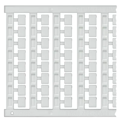 Siemens 8WH8202-2DA05