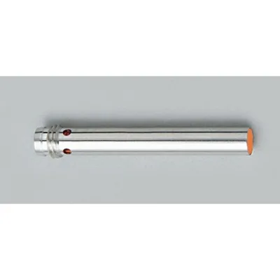 Ifm Electronic ITB3001-APKG/AS