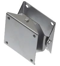 Pepperl+Fuchs MH 04-3505 Mounting aid for FP and F42 sensors