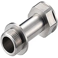Keyence OP-87551 Condensation Prevention Mounting Bracket for the FL-001