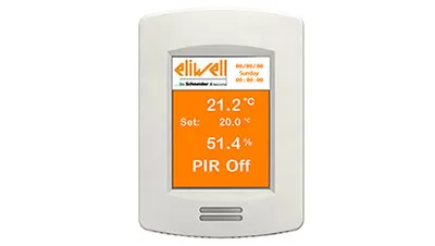 Eliwell AVP13000W0500 FREE AVP1300 /C