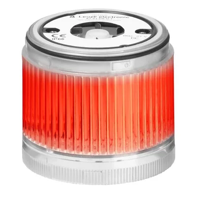 Leuze A7-V1-DB-R-T Sinyal kolon elemanı