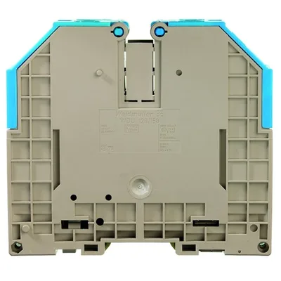 Weidmüller WDU 120/150 BL