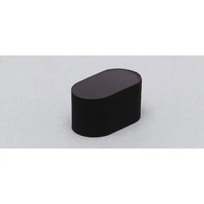 Ifm Electronic PROTECTION CAP  10/9