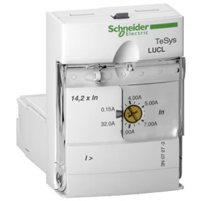 Schneider Electric LUCL32BL