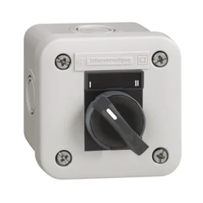 Schneider Electric XALE1341