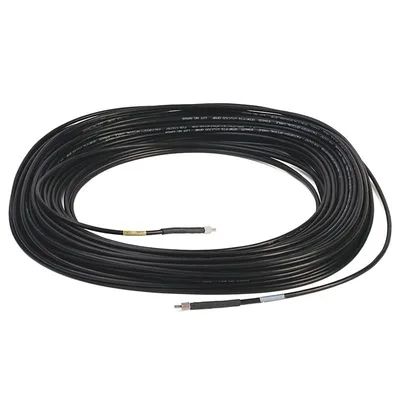 Allen Bradley 2090-SCVG50-0 Kinetix 50-50m Fiber Optic Cable