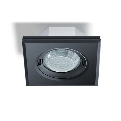 Esylux PD-FLAT 360i/8 SB