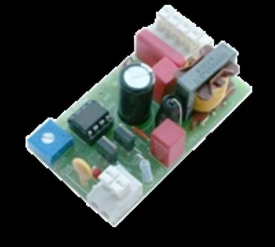Infineon IRPLDIM4E