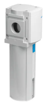 Festo MS12-LWS-G-U-V Su ayırıcı