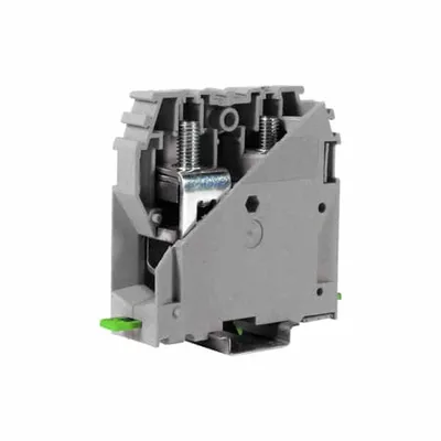 Cabur GA100 HIGH CURRENT