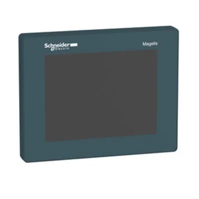 Schneider Electric HMIS85