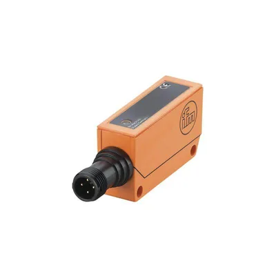 Ifm Electronic Ifm OU5045 OUS-OOKG/US-100 Photoelectric Sensor