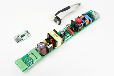 Infineon REF-XDPL8219-U40W