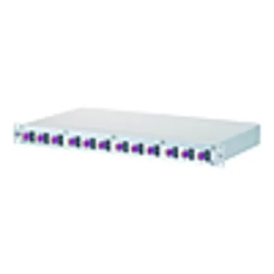 Metz Connect 1502077512-E