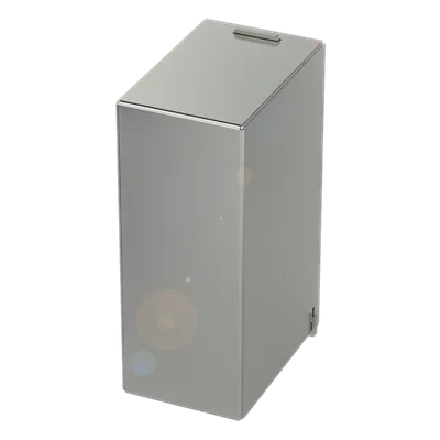 Balluff BAM PC-XA-014-207-1 Koruyucu dış gövde