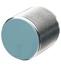 Pepperl+Fuchs 3RG4024-3KA60-PF ECLASS 130
