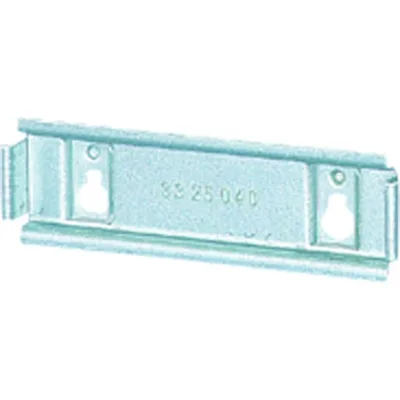 Hensel KG TS 02