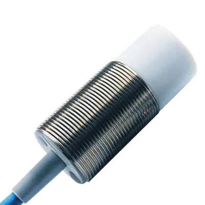 Rechner Sensors KAS-40-34-N-M32-PTFE/V2A, ATEX Capacitive Sensors (KAS)