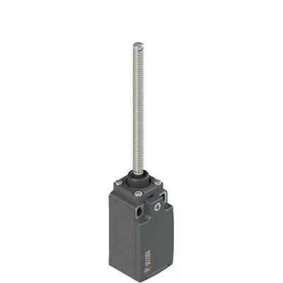 Pizzato FR 525-M2 Position switch with coil spring