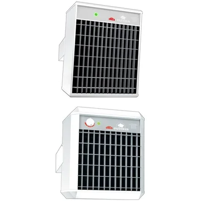 Kraemer & Kraus SE 09