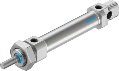 Festo DSNU-20-60-PPS-A Standart silindir