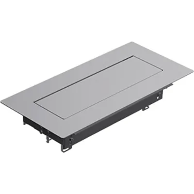 Bachmann 925.800