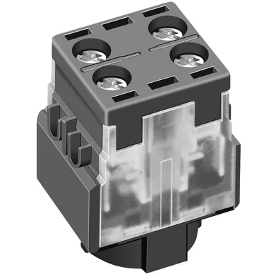 EAO 61-8755.11