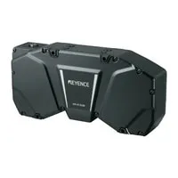 Keyence XR-HT40M 3D camera XG connectable model 40mm Type