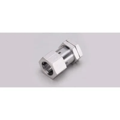 Ifm Electronic Fixing/M18/modul/FE/end stop