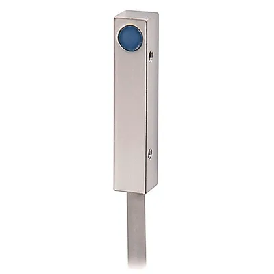 Allen Bradley 871FM-MV7BA20-FD02X Inductive Sensor