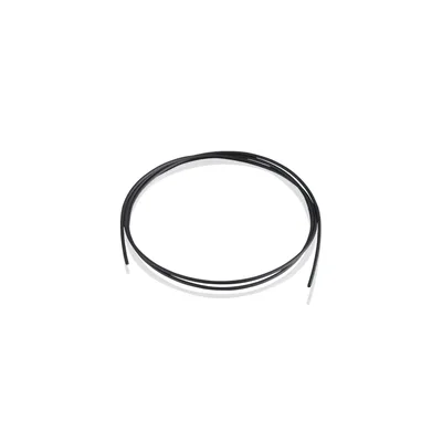Beckhoff Z1100 Fiber-optic conductor for Bus Coupler BK2xxx (Lightbus)