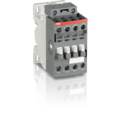 ABB AF09ZB-40-00-22