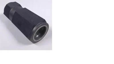 Atos ADR32/8 1/4 8 bar  Check Valve