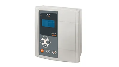 Eliwell M1K04N03D0X00
												
												
													
							
									Obsolete									(12/10/2021)
																			Fine supporto 12/10/2023 MEMORY 1045 F