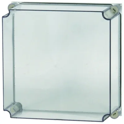 Eaton Electric D250-CI44