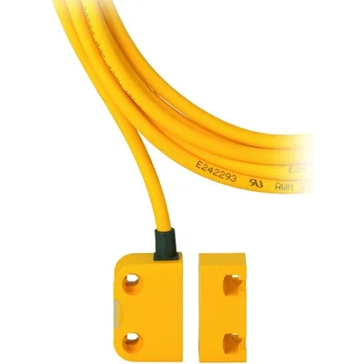 Pilz 506345