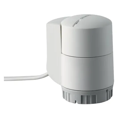 Siemens S55174-A101