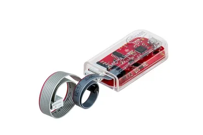 Infineon KIT_XMC_LINK_SEGGER_V1