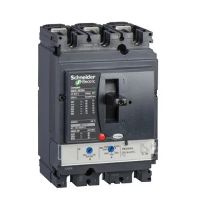 Schneider Electric LV431831