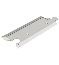 Pepperl+Fuchs PGV-PR-SM-CONTROL200L