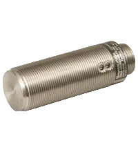 Pepperl+Fuchs NMB8-30GM85-US-FE-V93 Switching function